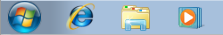 window7taskbar.png