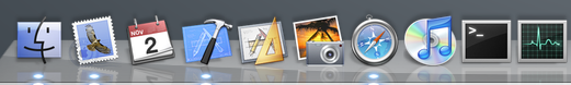dock-icons.png