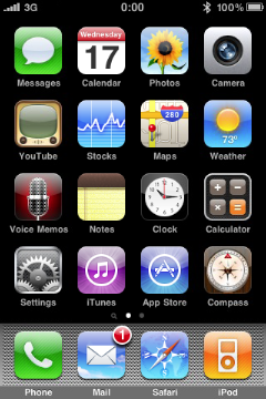 iphone-home-screen.png