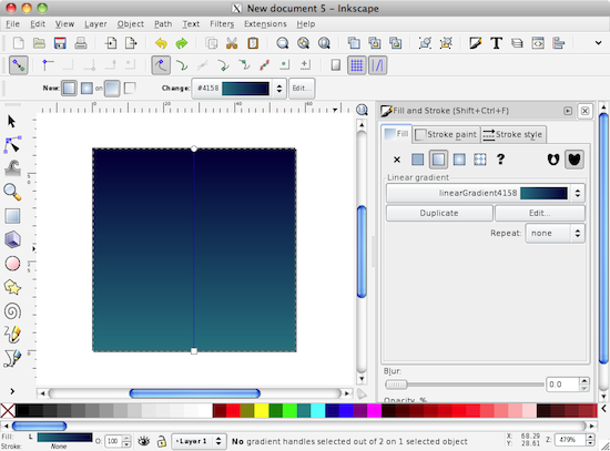 blue-green-gradient.png