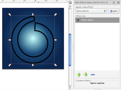 spiro-spline.png