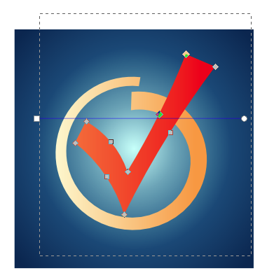 checkmark-adjustment.png