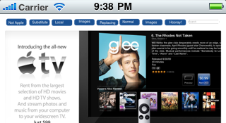 Screen shot 2010-09-06 at 9.38.39 PM.png