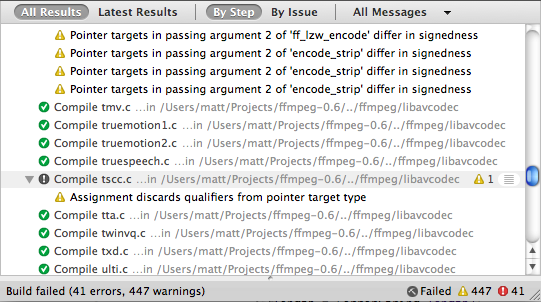 xcodebuildlog.png