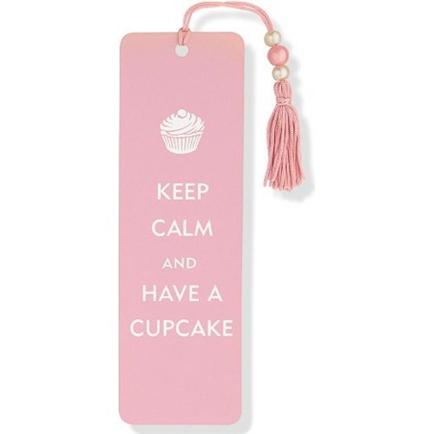 [keep calm cupcake[2].jpg]