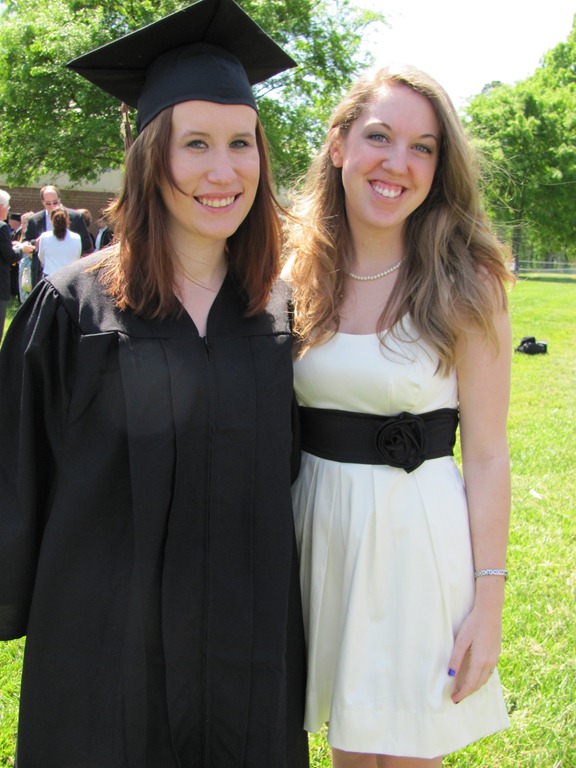 [graduation 029[4].jpg]