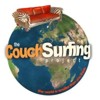 Couchsurfing
