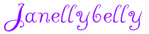 [Janellebelly2a[2].gif]