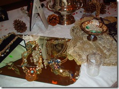 trunkshowflyer 004
