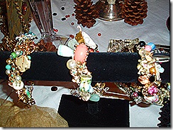 trunkshowflyer 005