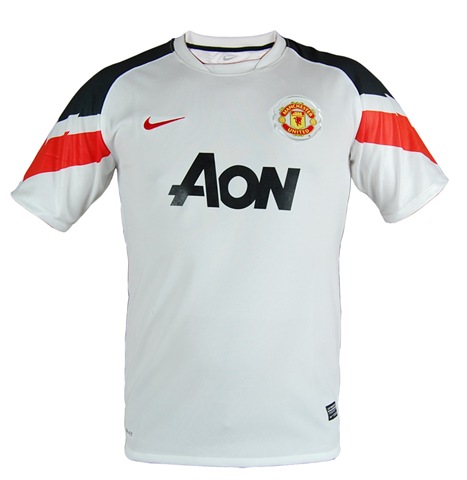 [manchester_united_away_adults_football_shirt_2010_2011[4].jpg]