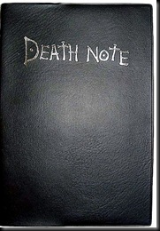 deathnote1