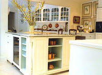 kitchen50 57 Nice Kitchen Designs For a Small House