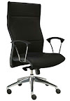 100 Work Chair Designs For Your Office www.alloffice.co.za