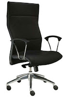 www.alloffice.co.za