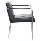 100 Work Chair Designs For Your Office www.bonluxat.com
