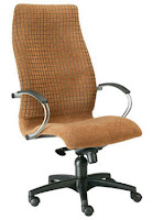 www.alloffice.co.za