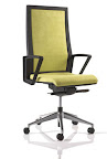100 Work Chair Designs For Your Office www.alloffice.co.za