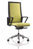 www.alloffice.co.za