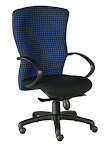 100 Work Chair Designs For Your Office www.alloffice.co.za