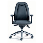 100 Work Chair Designs For Your Office www.bonluxat.com