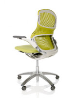 www.steelcase.com