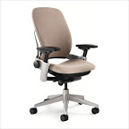 100 Work Chair Designs For Your Office www.csnstores.com