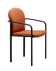 100 Work Chair Designs For Your Office www.steelcase.com