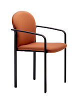 www.steelcase.com