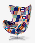 100 Work Chair Designs For Your Office chair14 100 Work Chair Designs For Your Office
