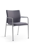 100 Work Chair Designs For Your Office www.steelcase.com