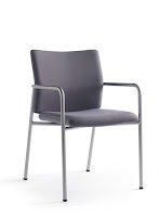 www.steelcase.com