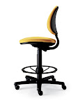 100 Work Chair Designs For Your Office www.steelcase.com