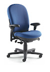 100 Work Chair Designs For Your Office www.steelcase.com