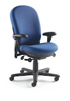 www.steelcase.com
