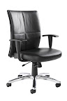 100 Work Chair Designs For Your Office www.steelcase.com