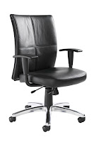 www.steelcase.com