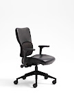 100 Work Chair Designs For Your Office www.steelcase.com