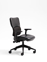 www.steelcase.com