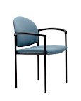 100 Work Chair Designs For Your Office www.steelcase.com