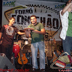 Aniversário de 9 anos do Comichão