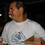Dia Nacional do Forró 2009 em JF