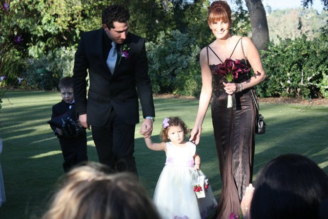 [Wedding Bliss 2[2].jpg]