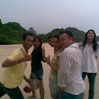 _ภาพ192.jpg