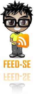 feedse