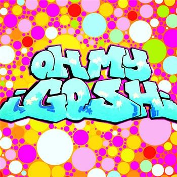 [oh my gosh cover[11].jpg]