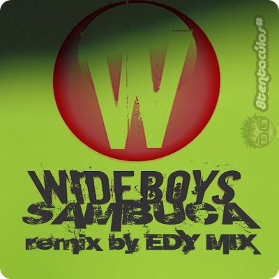 wideboys_remix