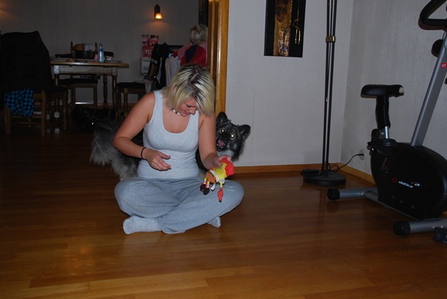[DSC_0030[3].jpg]
