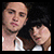 Rbd