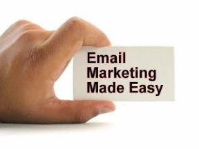Email Marketing 2.0